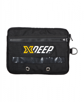XDEEP Compact Cargo Pouch